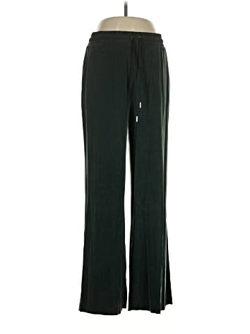 Garnet Hill Casual Pants (view 1)