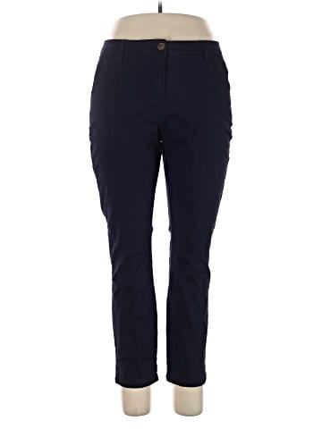 Nautica Jeans Company Active Pants (view 1)