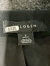 Halogen Black Blazer Size S - photo 6