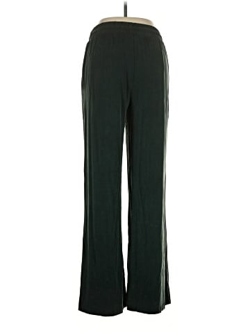 Garnet Hill Casual Pants (view 2)
