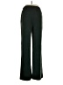 Garnet Hill Green Casual Pants Size S - photo 2