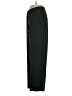 Garnet Hill Green Casual Pants Size S - photo 5