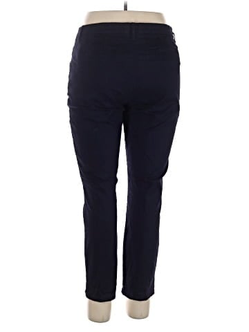 Nautica Jeans Company Active Pants (view 2)