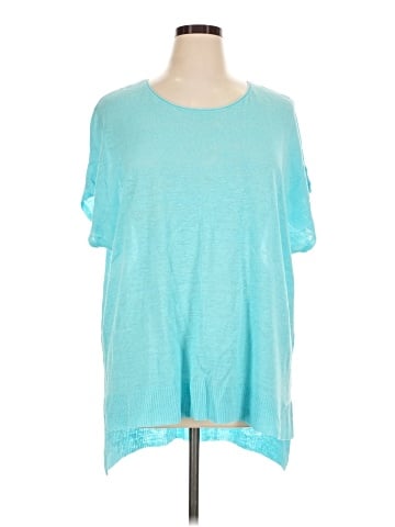 Eileen Fisher Cardigan (view 1)