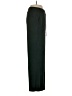 Garnet Hill Green Casual Pants Size S - photo 4