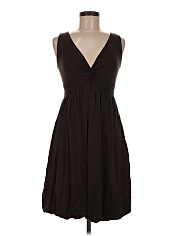 Max Studio Cocktail Dress (view 1)