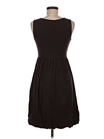 Max Studio Cocktail Dress (view 2)
