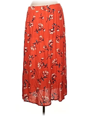 Apt. 9 Casual Skirt (view 2)