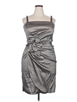 R&M Richards Cocktail Dress