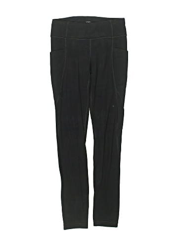 Circo Active Pants (view 1)