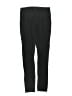 Circo Solid Black Active Pants Size 12 - photo 1