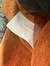 Vuori Brown Active Pants Size M - photo 8