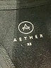 Aether Black Fleece Size XS (1) - photo 6