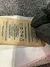Aether Black Fleece Size XS (1) - photo 7