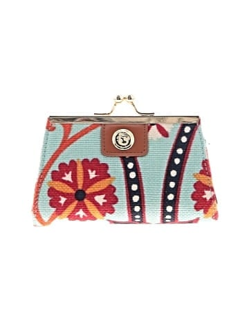Spartina 449 Coin Purse (view 1)