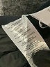 Ann Taylor Black Blazer Size 12 - photo 7