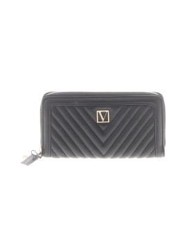 Victoria's Secret Wallet