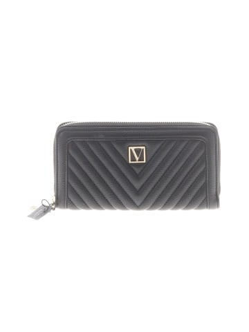 Victoria's Secret Wallet (view 1)