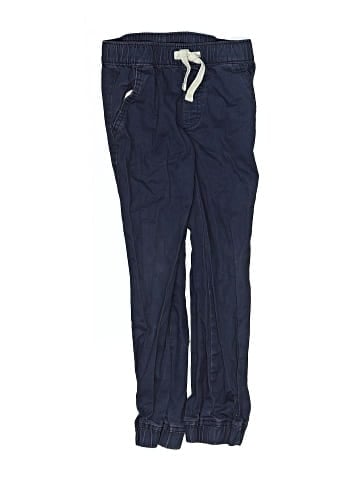 Baby Gap Track Pants (view 1)