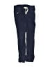 Baby Gap Blue Track Pants Size 5 - photo 1