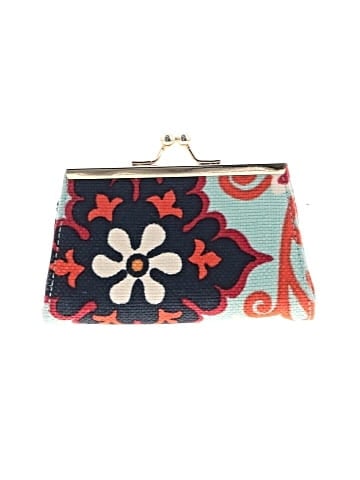 Spartina 449 Coin Purse (view 2)