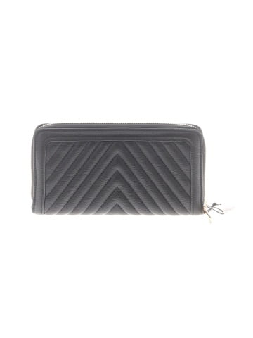 Victoria's Secret Wallet (view 2)