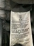 Old Navy Black Vest Size XS - photo 7