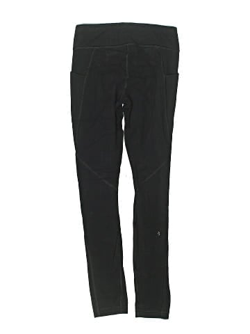 Circo Active Pants (view 2)