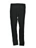 Circo Solid Black Active Pants Size 12 - photo 2
