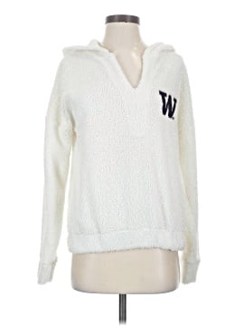 Concepts Sport Pullover Sweater (view 1)