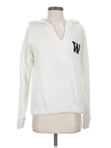 Concepts Sport Pullover Sweater (view 1)