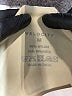 Velocity Ivory Tank Top Size M - photo 7