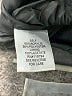One World Tweed Gray Jacket Size L - photo 7