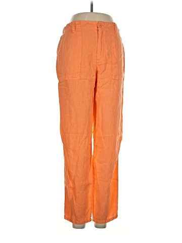 Sanctuary for Anthropologie Casual Pants (view 1)
