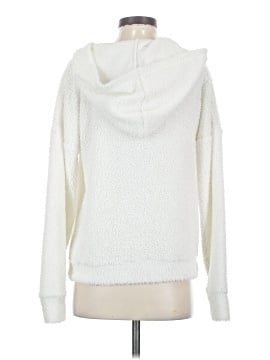 Concepts Sport Pullover Sweater (view 2)