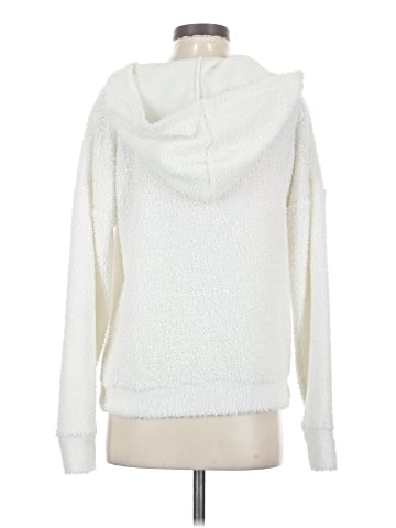 Concepts Sport Pullover Sweater (view 2)