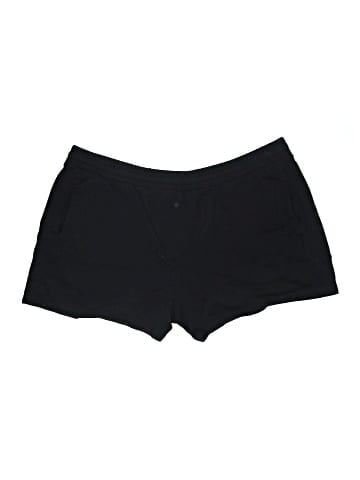 all in motion Shorts (view 1)
