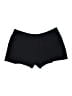 all in motion Solid Black Shorts Size 1X - photo 1