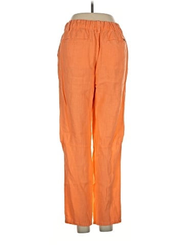 Sanctuary for Anthropologie Casual Pants (view 2)