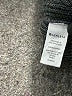 Athleta Black Gray Pullover Sweater Size XXS - photo 8