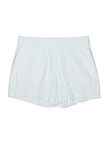 Bcg Shorts (view 1)