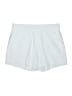 Bcg White Shorts Size L - photo 1