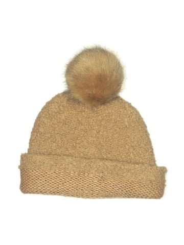 Universal Thread Beanie (view 1)