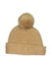 Universal Thread Tan Beanie One size - photo 1