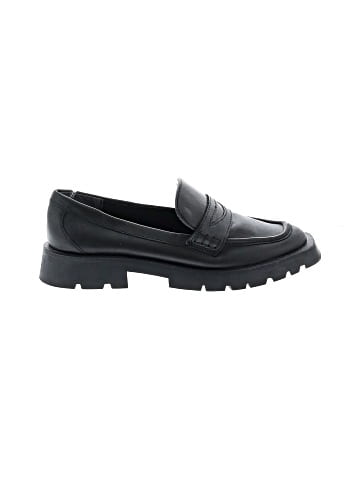 Dolce Vita Flats (view 1)