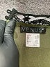 Venus Green Long Sleeve Top Size XL - photo 7