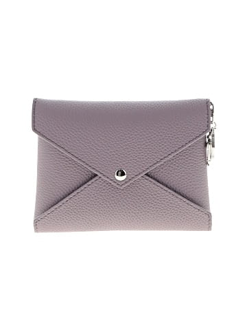 Melodie Cecile Coin Purse (view 1)