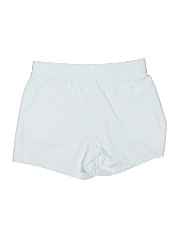 Bcg Shorts (view 2)