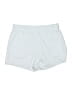 Bcg White Shorts Size L - photo 2