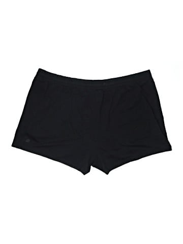 all in motion Shorts (view 2)